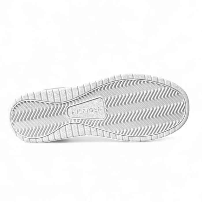 TOMMY TWIGYE AQUILA WOMEN SHOES TOW164 - Runner