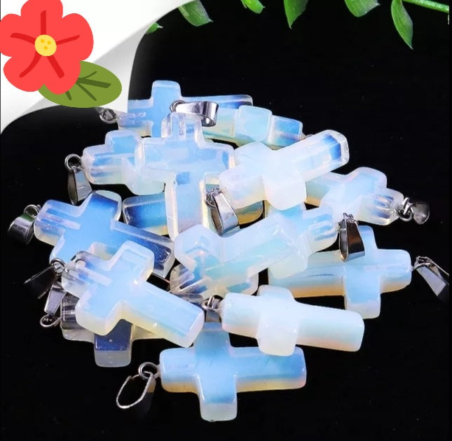 Opal