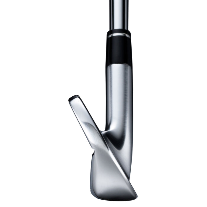 T//WORLD IRON TOUR V 24