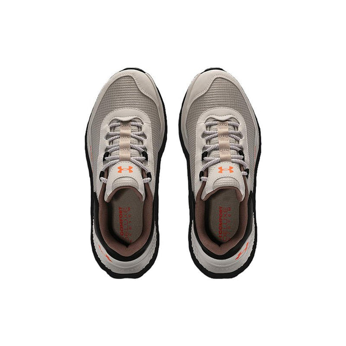 Under ArmourCharged Rogue SE UAM6 - Runner