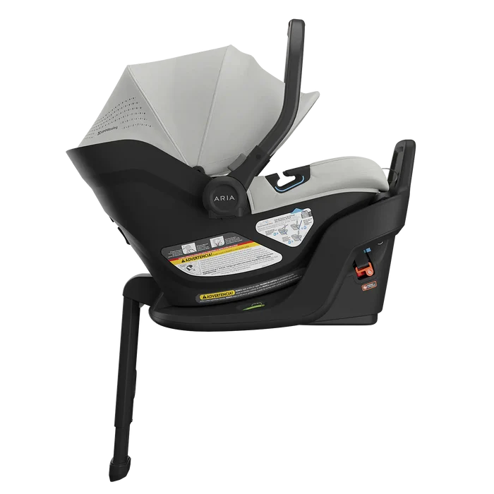 UPPAbaby Aria Infant Car Seat Extra Base