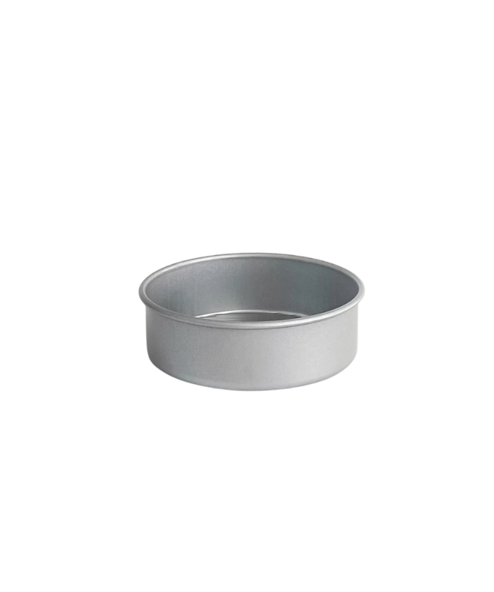 USA Pan 6" Round Cake