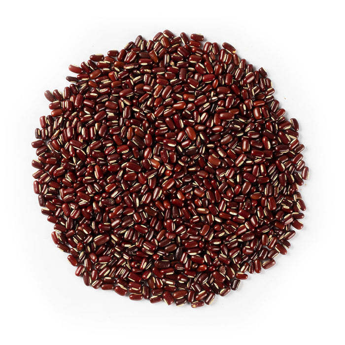 Vigna Umbellata / Chi Xiao Dou 16oz