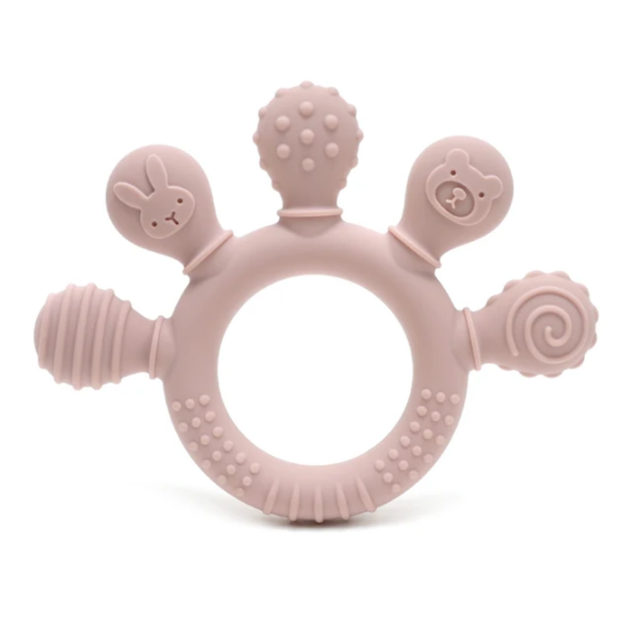 Light Pink