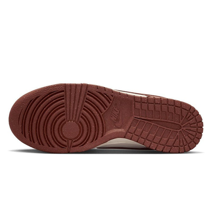 Nike W Dunk Low Sneakers NIW7 - Runner