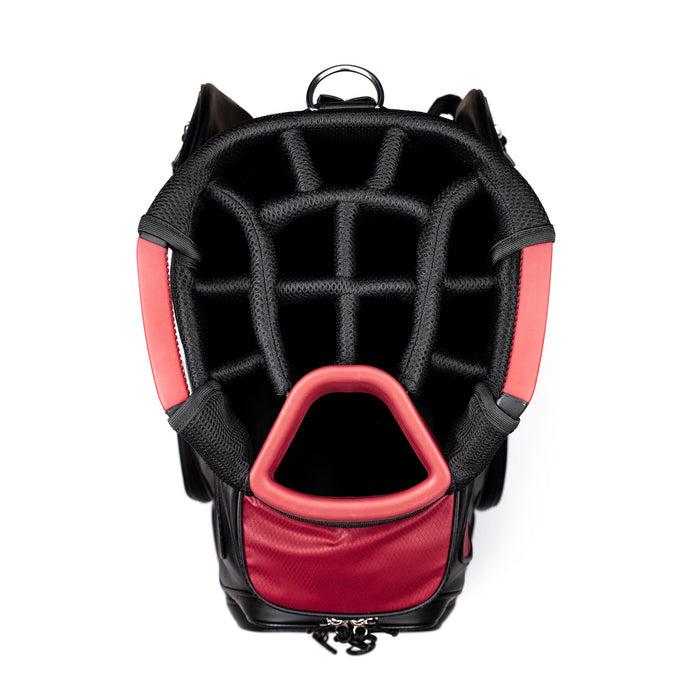 Water-Resistant Cart Bag