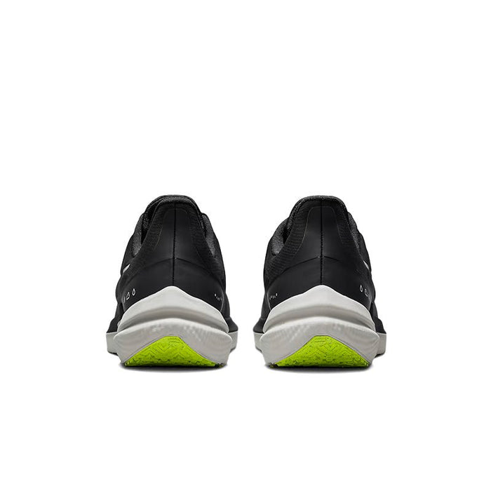 Nike Winflo 9 Shield NIM10 - Runner