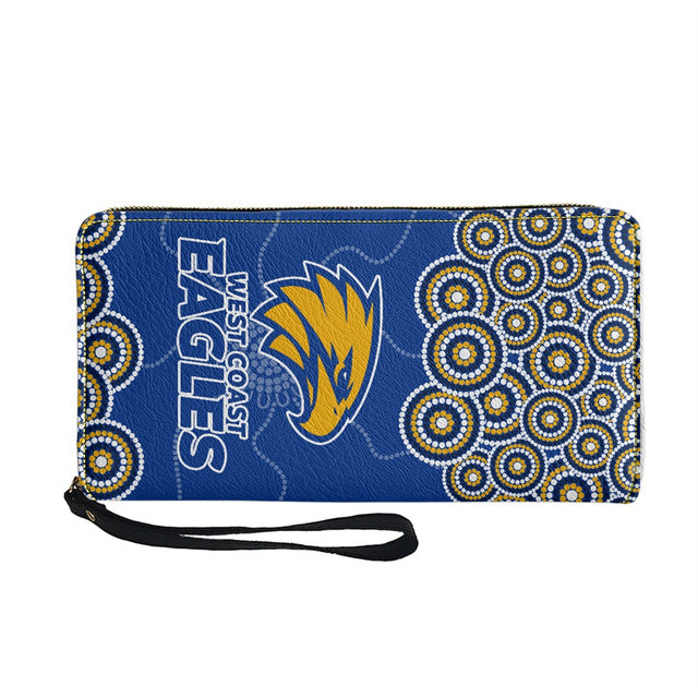 AFL - Eagles