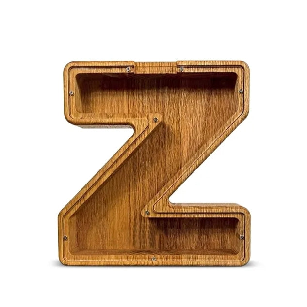 Z