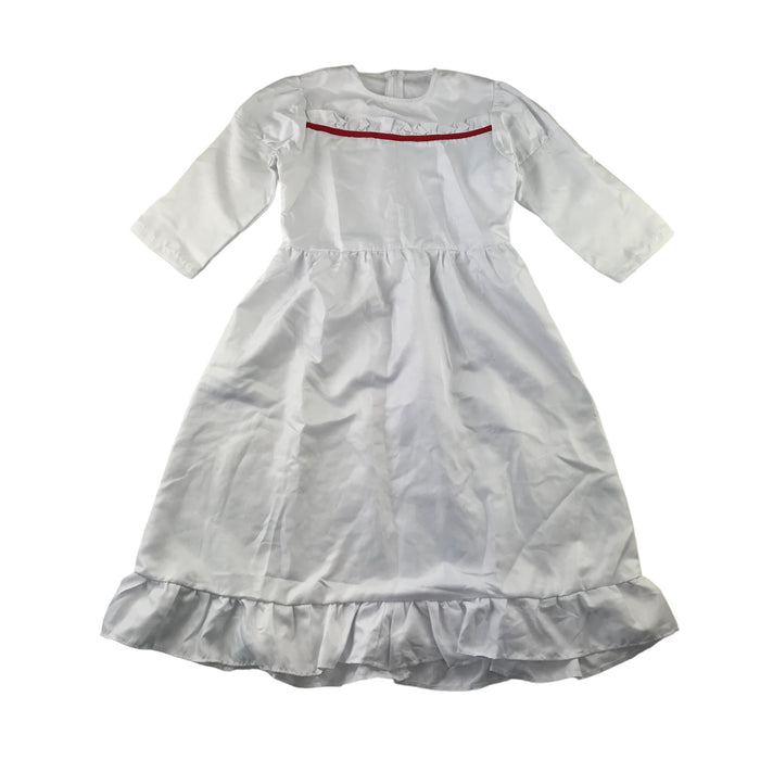 Preloved fancy dress