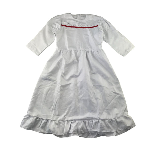 Preloved fancy dress