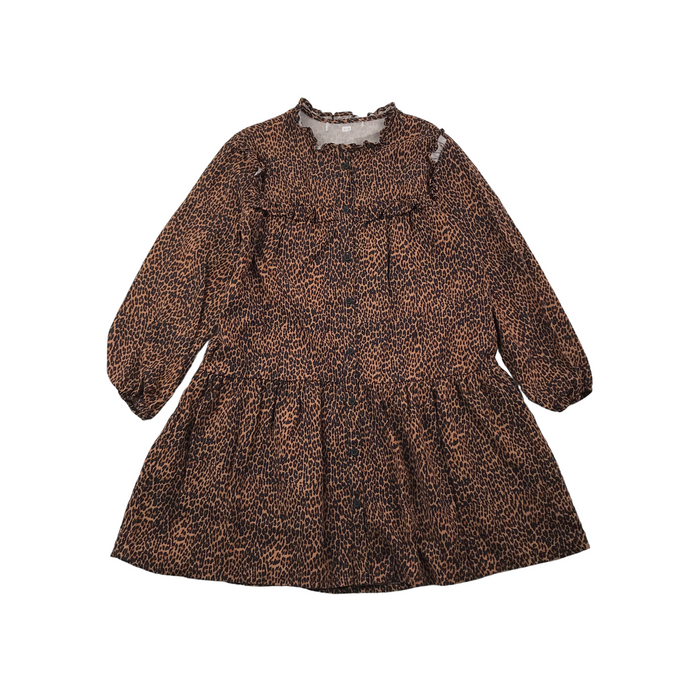Preloved kids dress