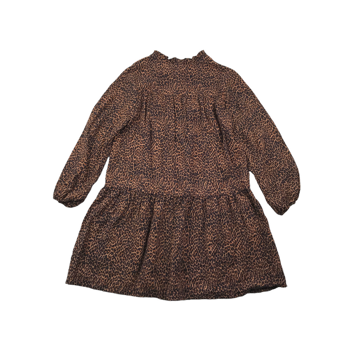Preloved kids dress