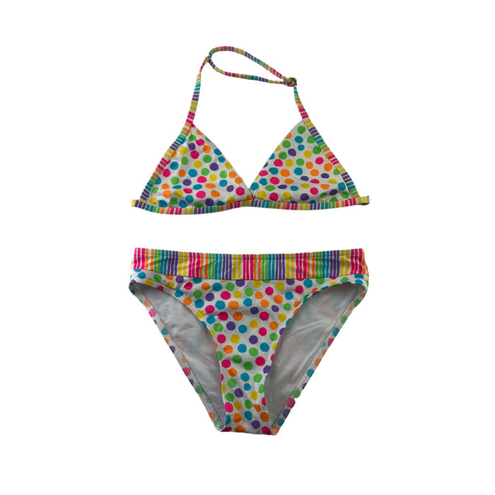 Preloved kids swimwear