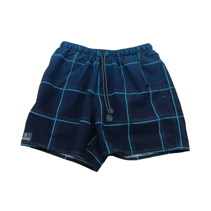 Preloved kids swimwear
