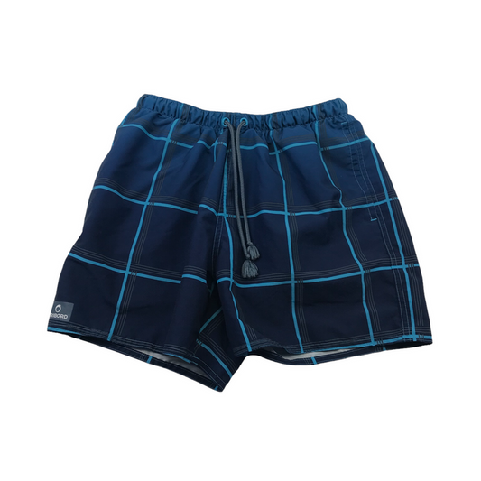 Preloved kids swimwear