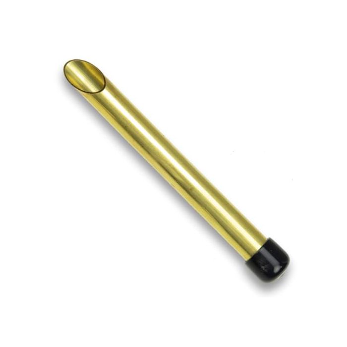 1/2" DIAMETER HOLE CUTTER