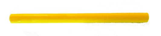 15" Crossbar