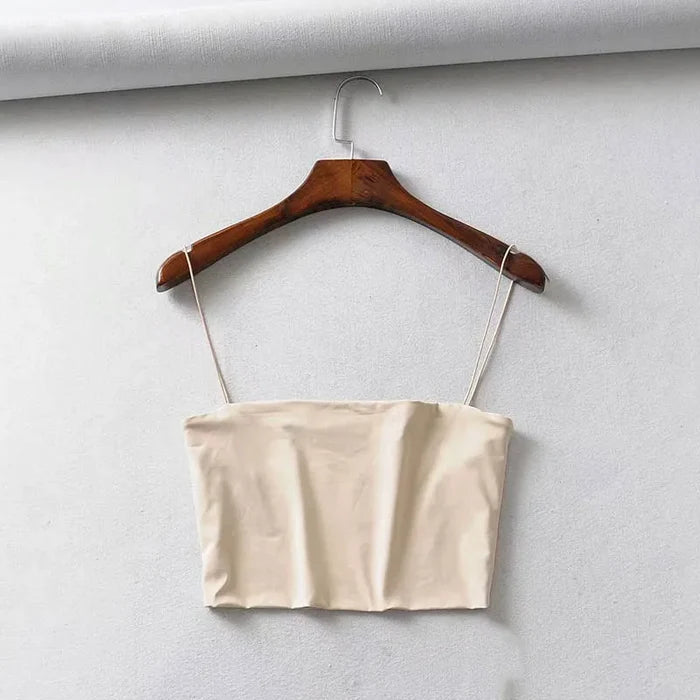 S / Beige