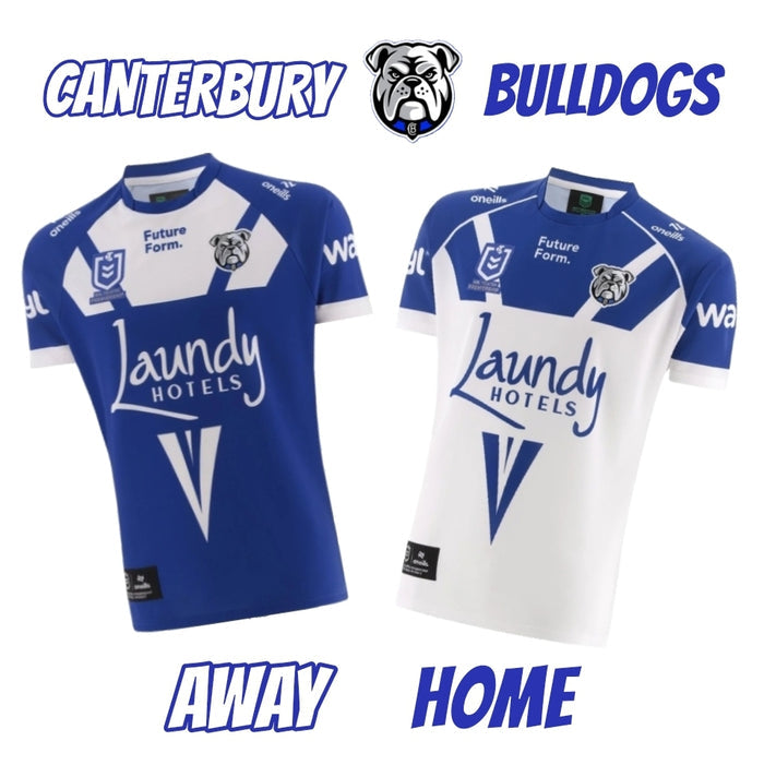 2026 Replica Jerseys