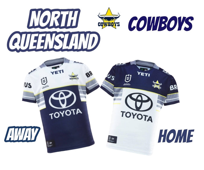 2026 Replica Jerseys