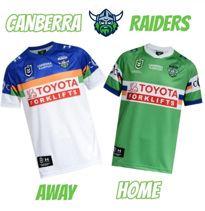 2026 Replica Jerseys