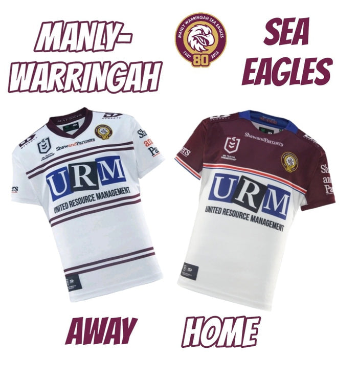 2026 Replica Jerseys