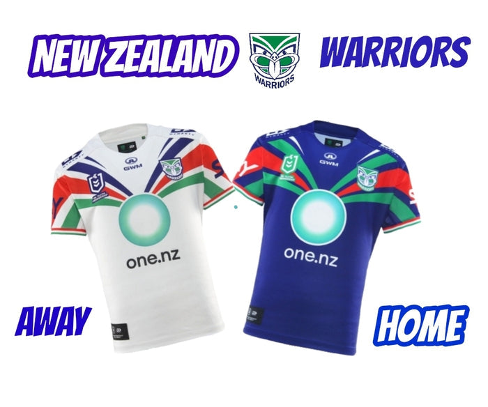 2026 Replica Jerseys