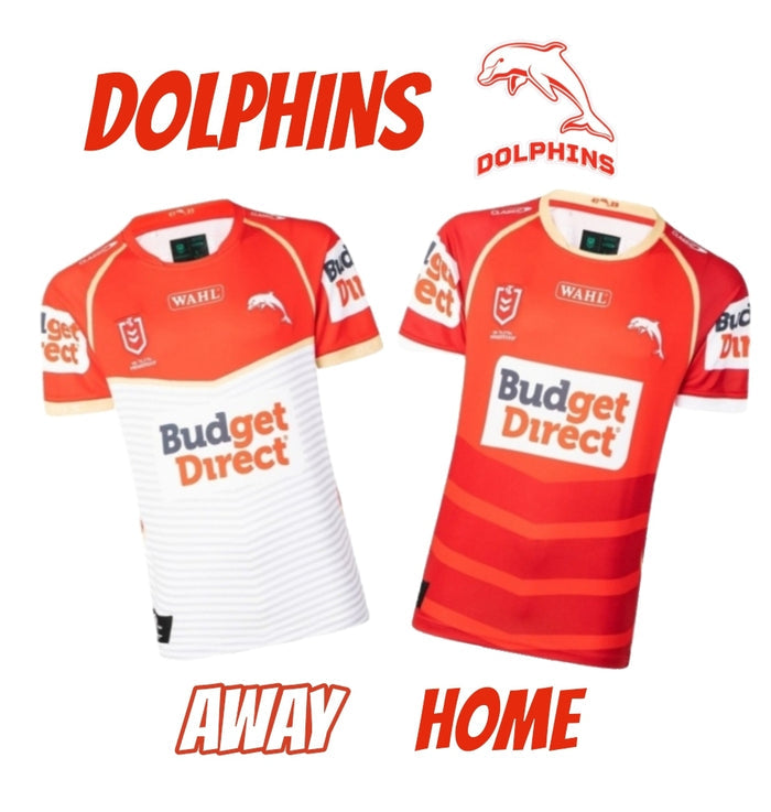 2026 Replica Jerseys