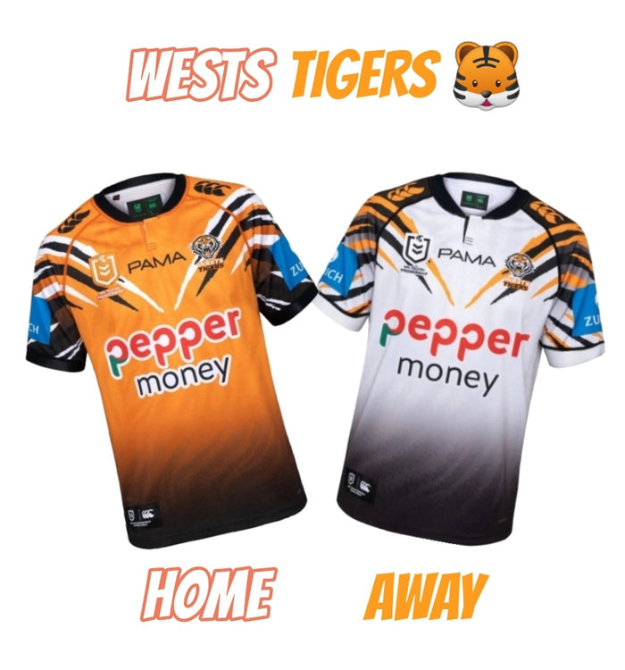 2026 Replica Jerseys
