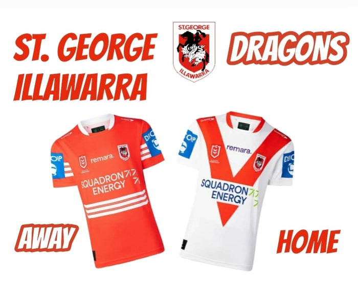 2026 Replica Jerseys