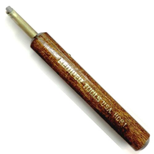 3/16" HOLE CUTTER PUNCH