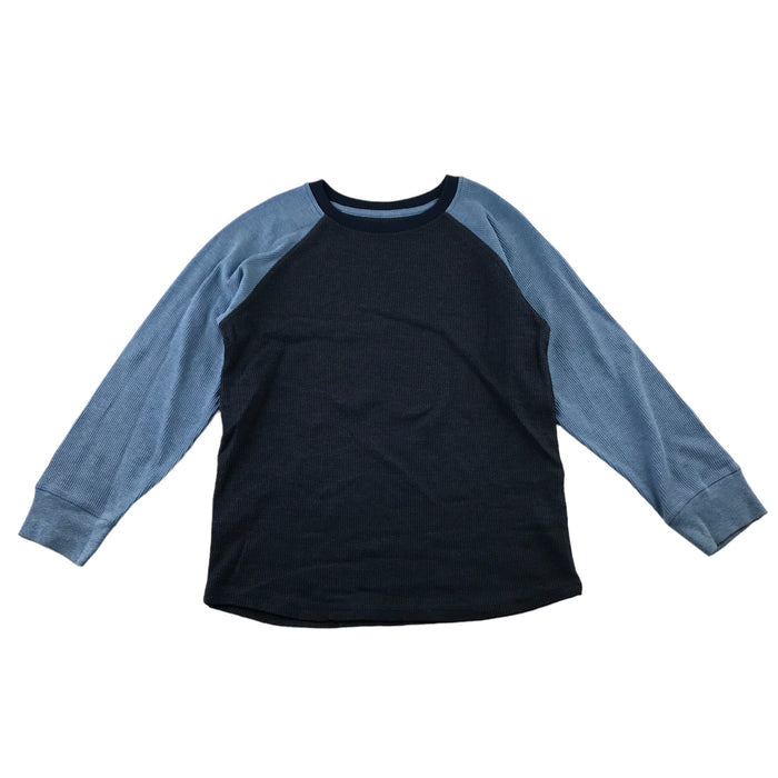 Preloved kids t-shirt