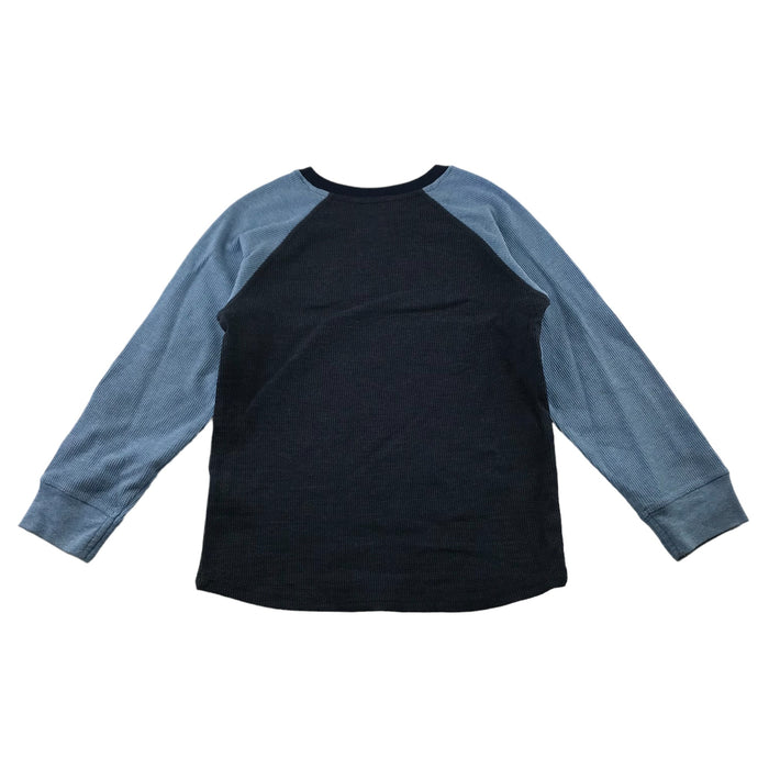 Preloved kids t-shirt