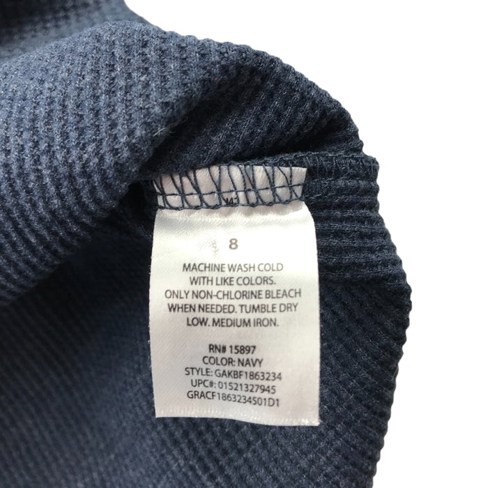 Preloved kids t-shirt