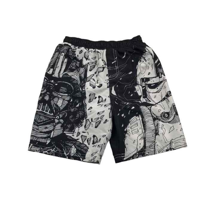 Preloved kids swimwear