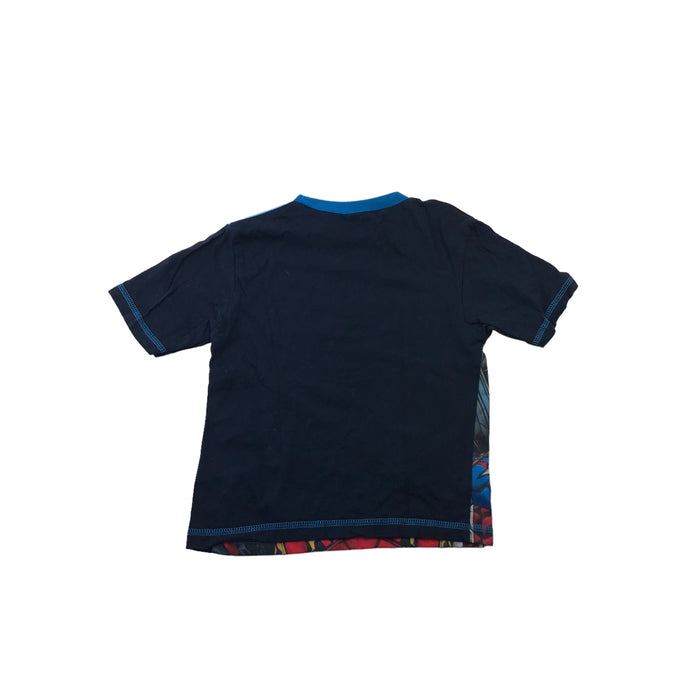 Preloved kids t-shirt