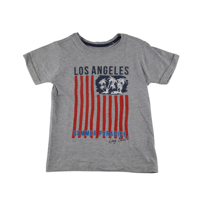 Preloved kids t-shirt