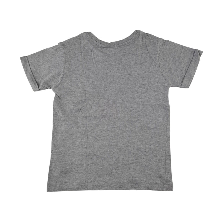 Preloved kids t-shirt