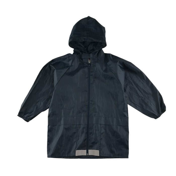 Preloved kids light jacket