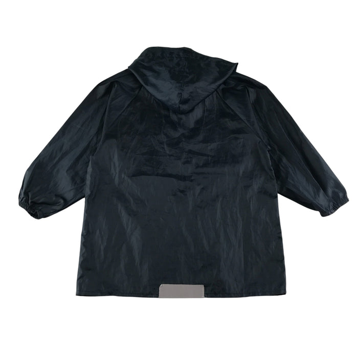 Preloved kids light jacket