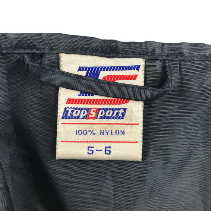 Preloved kids light jacket