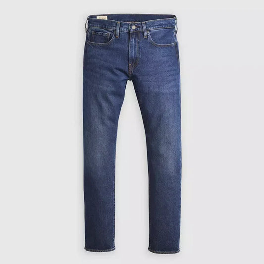 502™ Taper Jeans - Jack of All Trades