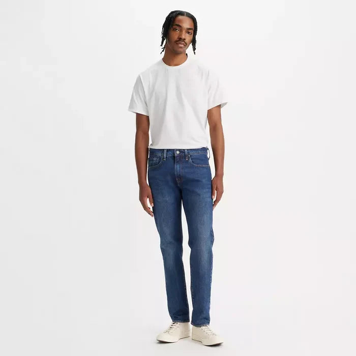 502™ Taper Jeans - Jack of All Trades
