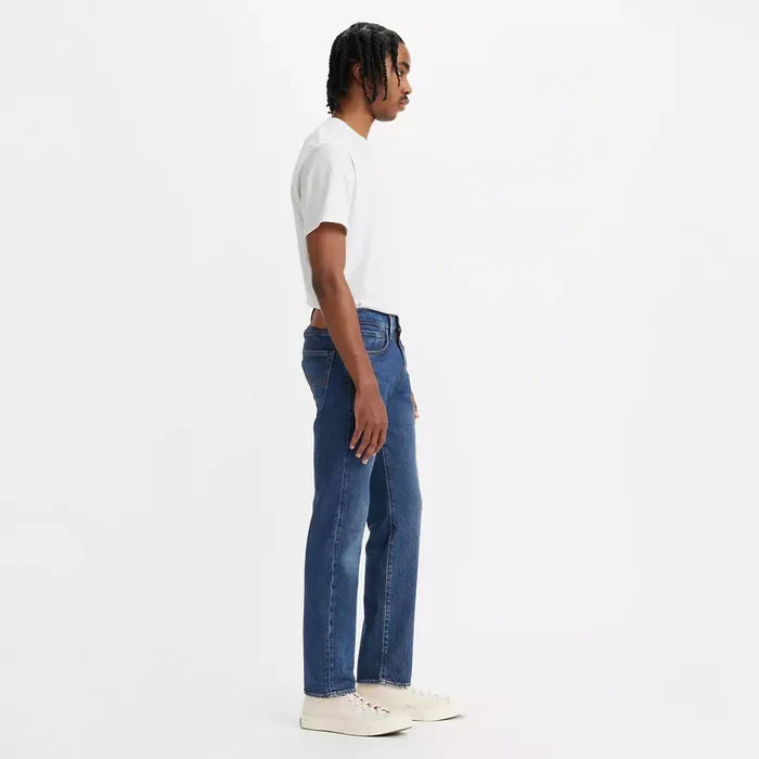 502™ Taper Jeans - Jack of All Trades