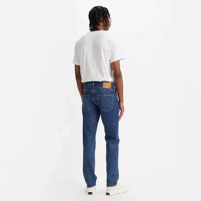 502™ Taper Jeans - Jack of All Trades