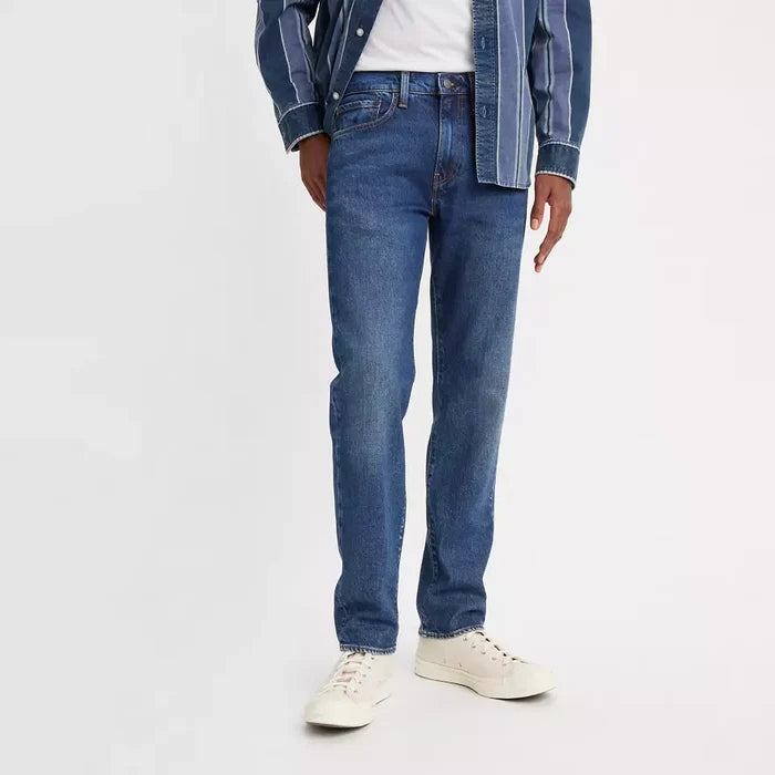 502™ Taper Jeans - Jack of All Trades