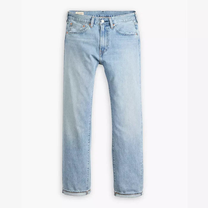 505™ Regular - Gotta Be There Selvedge