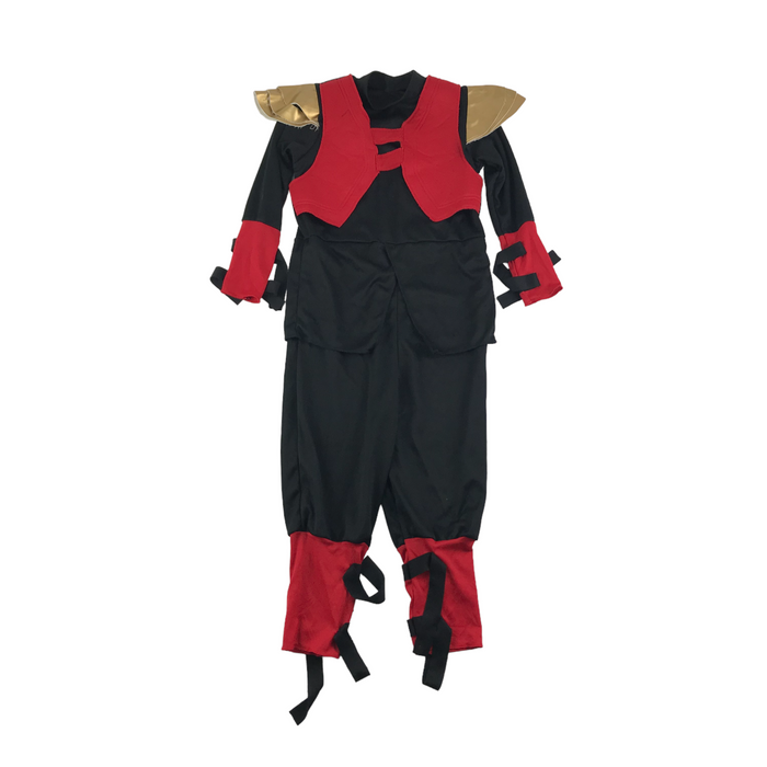 Preloved fancy dress