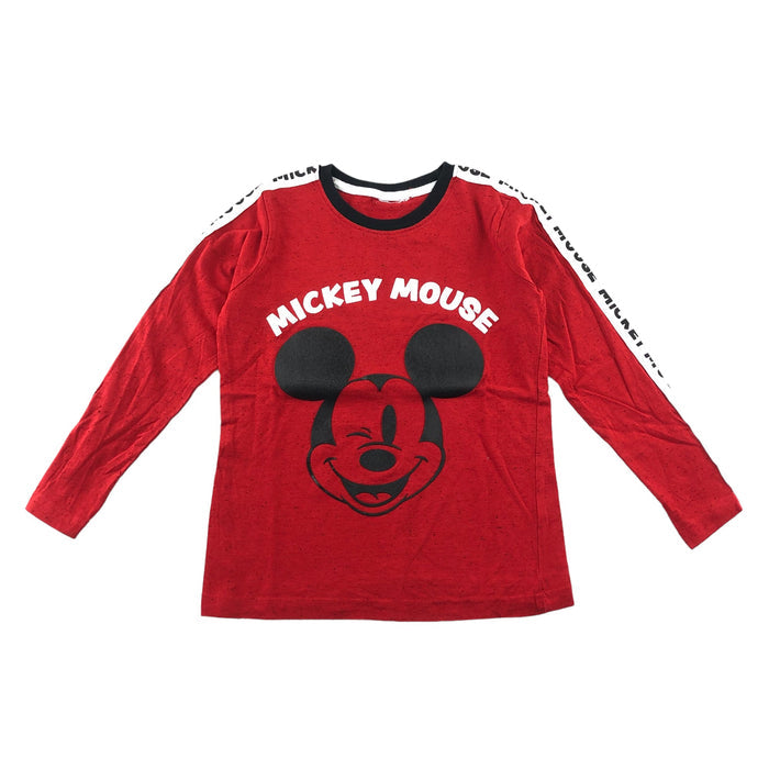 Preloved kids t-shirt